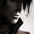 Demon of the Underground - Preview Image
