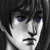 Demon of the Underground - Chapter 1 Cover