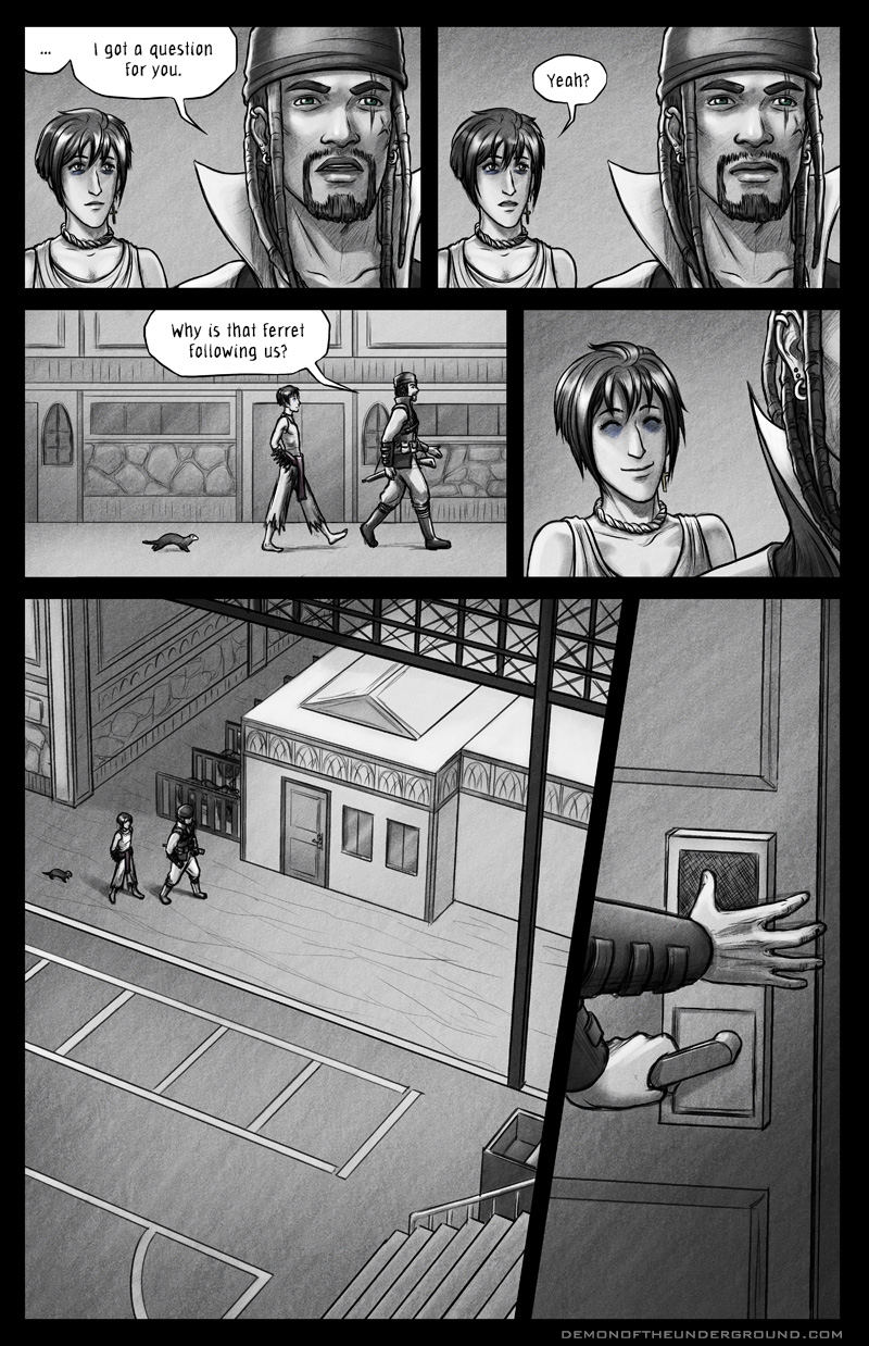 Comic #69