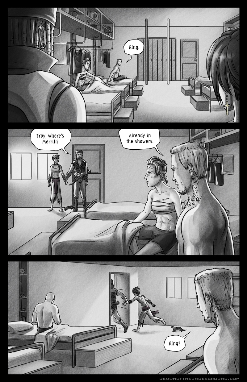 Comic #70